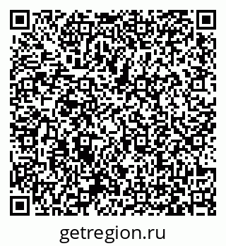 79063374769