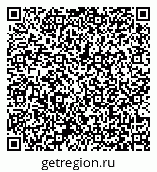 79063374770