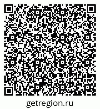 79063374771