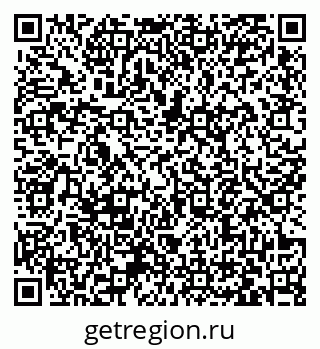 79063374772
