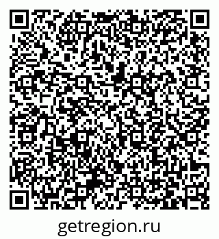 79063374773
