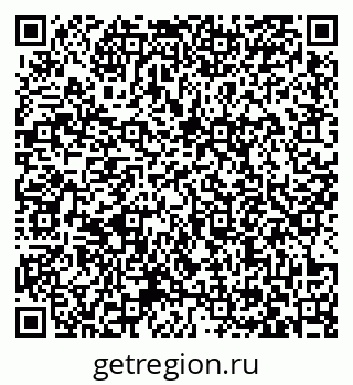 79063374774