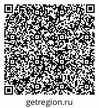 79063374777
