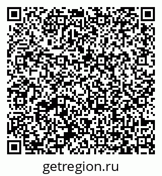 79063374779