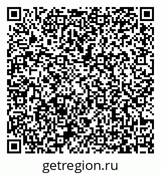 79063374780