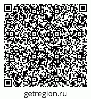 79063374781