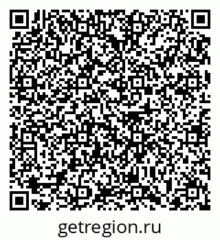 79063374782