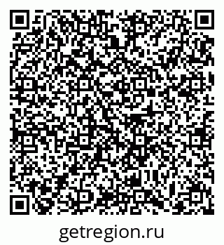 79063374783