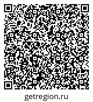 79063374784