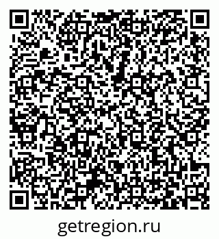 79063374785