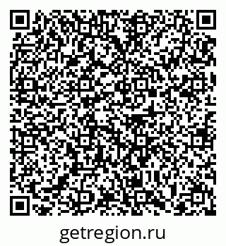 79063374786