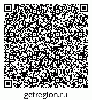 79063374787