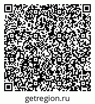 79063374788