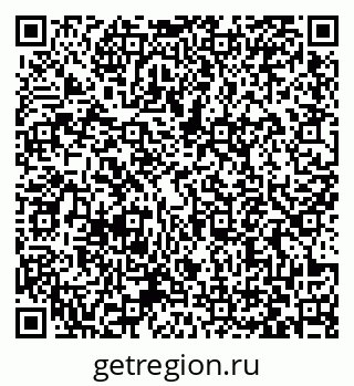 79063374789