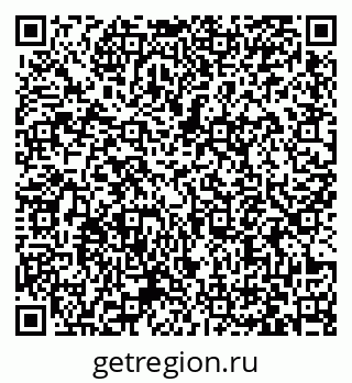 79063374790
