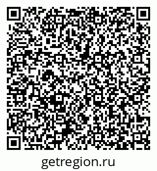 79063374791