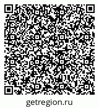 79063374792