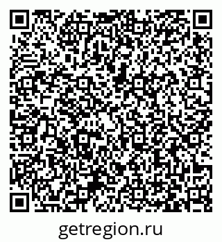 79063374793
