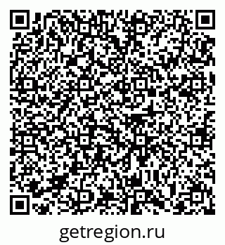 79063374794