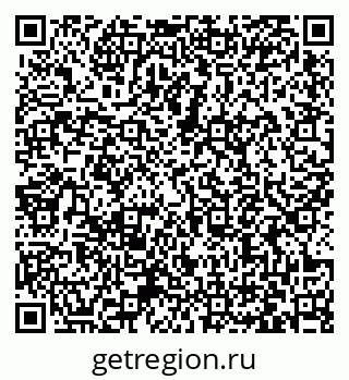 79063374795