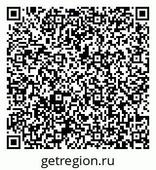 79063374796