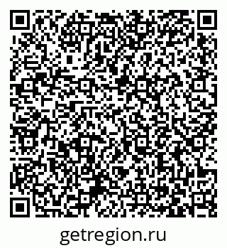 79063374797