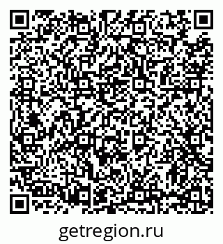 79063374798