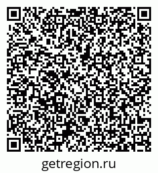 79063374799