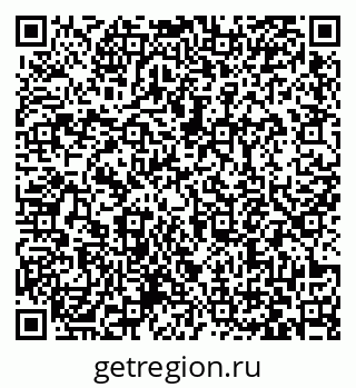 79063374801