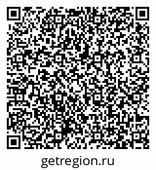 79063374802