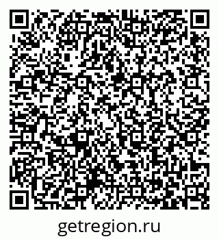 79063374803