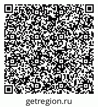 79063374804