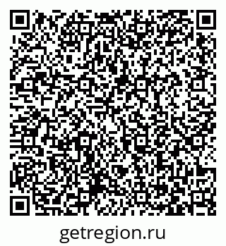 79063374805