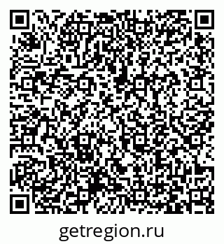 79063374806