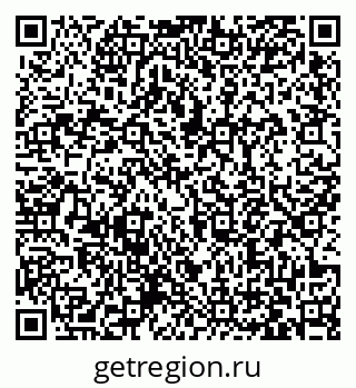 79063374807