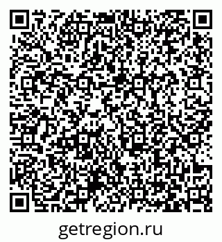 79063374808