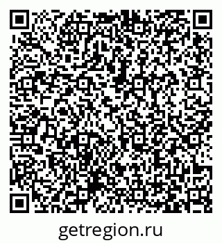 79063374809