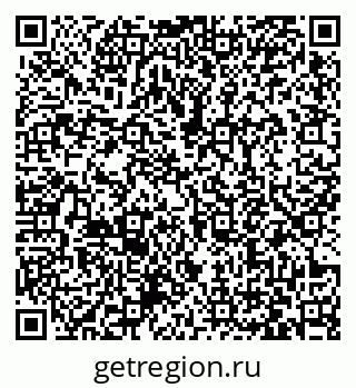 79063374810