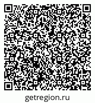 79063374811