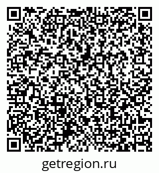 79063374813