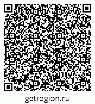 79063374816