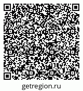 79063374818