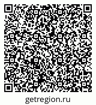 79063374820