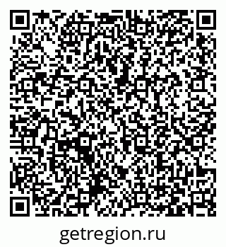 79063374821