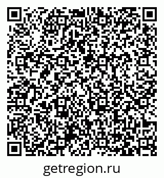 79063374822