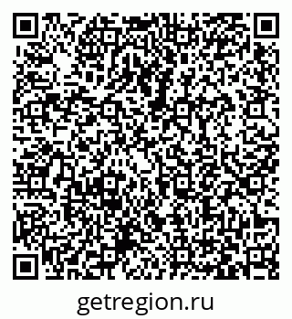 79063374823