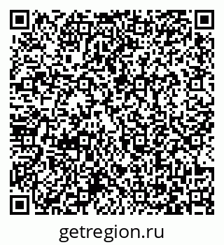 79063374824
