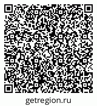 79063374825