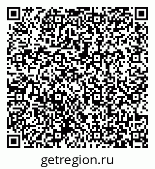 79063374826