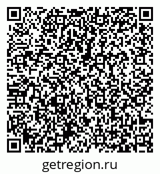 79063374827
